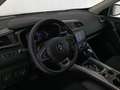 Renault Kadjar 1.3 TCe GPF Techno EDC 103kW Blanc - thumbnail 7