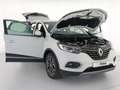 Renault Kadjar 1.3 TCe GPF Techno EDC 103kW Blanc - thumbnail 4