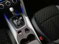 Renault Kadjar 1.3 TCe GPF Techno EDC 103kW Blanc - thumbnail 15