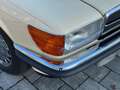 Mercedes-Benz SL 560 Beige - thumbnail 39