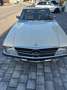 Mercedes-Benz SL 560 Beige - thumbnail 6
