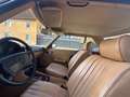 Mercedes-Benz SL 560 Beige - thumbnail 28