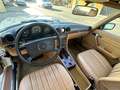 Mercedes-Benz SL 560 Beige - thumbnail 30