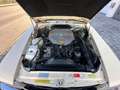 Mercedes-Benz SL 560 Beige - thumbnail 34