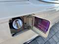 Mercedes-Benz SL 560 Beige - thumbnail 17