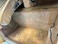 Mercedes-Benz SL 560 Beige - thumbnail 14