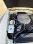 Mercedes-Benz SL 560 Beige - thumbnail 36