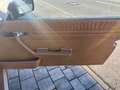 Mercedes-Benz SL 560 Beige - thumbnail 13