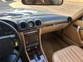 Mercedes-Benz SL 560 Beige - thumbnail 43