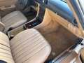 Mercedes-Benz SL 560 Beige - thumbnail 16