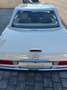 Mercedes-Benz SL 560 Beige - thumbnail 7