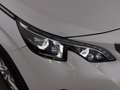 Peugeot 3008 1.2 PureTech 130 Allure Aut LED LEDER NAVI Weiß - thumbnail 12