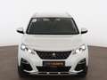 Peugeot 3008 1.2 PureTech 130 Allure Aut LED LEDER NAVI Weiß - thumbnail 2