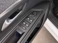 Peugeot 3008 1.2 PureTech 130 Allure Aut LED LEDER NAVI Weiß - thumbnail 22