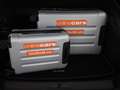 Peugeot 3008 1.2 PureTech 130 Allure Aut LED LEDER NAVI Weiß - thumbnail 25