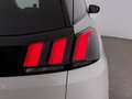 Peugeot 3008 1.2 PureTech 130 Allure Aut LED LEDER NAVI Weiß - thumbnail 11
