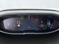Peugeot 3008 1.2 PureTech 130 Allure Aut LED LEDER NAVI Weiß - thumbnail 18