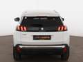Peugeot 3008 1.2 PureTech 130 Allure Aut LED LEDER NAVI Weiß - thumbnail 7