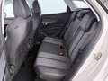 Peugeot 3008 1.2 PureTech 130 Allure Aut LED LEDER NAVI Weiß - thumbnail 23