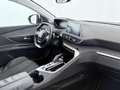 Peugeot 3008 1.2 PureTech 130 Allure Aut LED LEDER NAVI Weiß - thumbnail 14