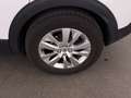 Peugeot 3008 1.2 PureTech 130 Allure Aut LED LEDER NAVI Weiß - thumbnail 24