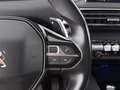 Peugeot 3008 1.2 PureTech 130 Allure Aut LED LEDER NAVI Weiß - thumbnail 19