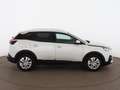 Peugeot 3008 1.2 PureTech 130 Allure Aut LED LEDER NAVI Weiß - thumbnail 9