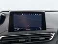 Peugeot 3008 1.2 PureTech 130 Allure Aut LED LEDER NAVI Weiß - thumbnail 15