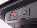Peugeot 3008 1.2 PureTech 130 Allure Aut LED LEDER NAVI Weiß - thumbnail 26