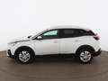 Peugeot 3008 1.2 PureTech 130 Allure Aut LED LEDER NAVI Weiß - thumbnail 5