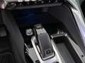 Peugeot 3008 1.2 PureTech 130 Allure Aut LED LEDER NAVI Weiß - thumbnail 17