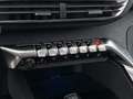 Peugeot 3008 1.2 PureTech 130 Allure Aut LED LEDER NAVI Weiß - thumbnail 16