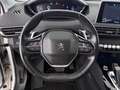 Peugeot 3008 1.2 PureTech 130 Allure Aut LED LEDER NAVI Weiß - thumbnail 21