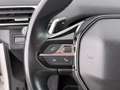 Peugeot 3008 1.2 PureTech 130 Allure Aut LED LEDER NAVI Weiß - thumbnail 20