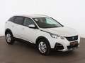 Peugeot 3008 1.2 PureTech 130 Allure Aut LED LEDER NAVI Weiß - thumbnail 4