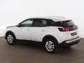 Peugeot 3008 1.2 PureTech 130 Allure Aut LED LEDER NAVI Weiß - thumbnail 6