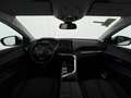 Peugeot 3008 1.2 PureTech 130 Allure Aut LED LEDER NAVI Weiß - thumbnail 13