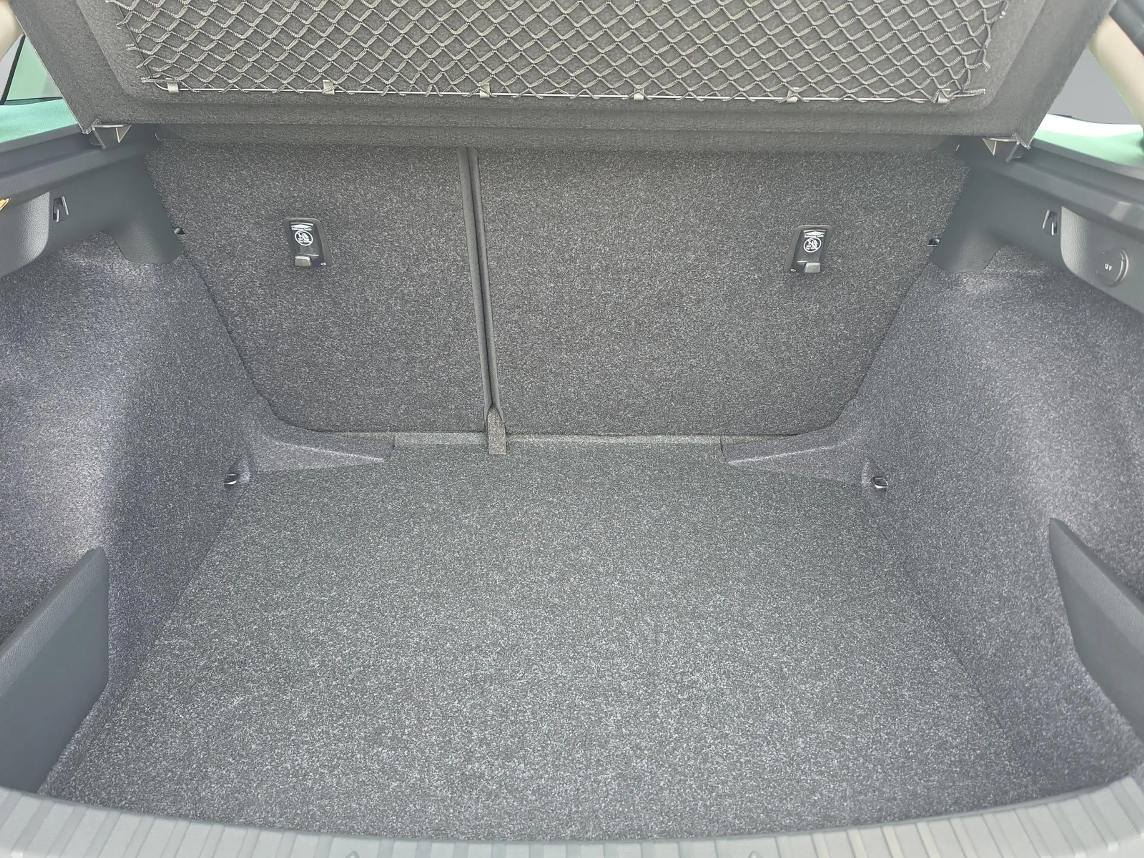 Skoda Scala 1,0 TSI DSG Selection RÜCK.KAM+SMART.LINK+KLIMA+S — photo 6