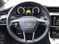 Audi A6 Avant sport 55 TFSIe quattro S-tronic KLIMA LED N Grau - thumbnail 6
