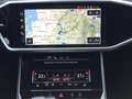 Audi A6 Avant sport 55 TFSIe quattro S-tronic KLIMA LED N Grau - thumbnail 14
