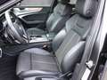 Audi A6 Avant sport 55 TFSIe quattro S-tronic KLIMA LED N Grau - thumbnail 5