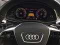 Audi A6 Avant sport 55 TFSIe quattro S-tronic KLIMA LED N Grau - thumbnail 15