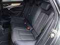 Audi A6 Avant sport 55 TFSIe quattro S-tronic KLIMA LED N Grau - thumbnail 10