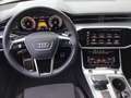 Audi A6 Avant sport 55 TFSIe quattro S-tronic KLIMA LED N Grau - thumbnail 8