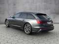 Audi A6 Avant sport 55 TFSIe quattro S-tronic KLIMA LED N Grau - thumbnail 3