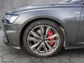 Audi A6 Avant sport 55 TFSIe quattro S-tronic KLIMA LED N Grau - thumbnail 13