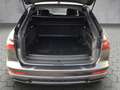 Audi A6 Avant sport 55 TFSIe quattro S-tronic KLIMA LED N Grau - thumbnail 11