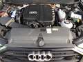 Audi A6 Avant sport 55 TFSIe quattro S-tronic KLIMA LED N Grau - thumbnail 12