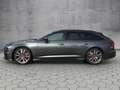 Audi A6 Avant sport 55 TFSIe quattro S-tronic KLIMA LED N Grau - thumbnail 2
