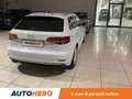 Audi 2.0 TDI Sport Blanc - thumbnail 6
